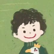 古月497的个人资料头像