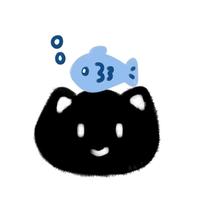 用户924323261937头像