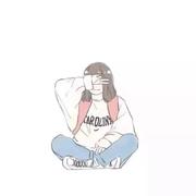 风雨545的个人资料头像