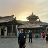 用户6781565179635头像