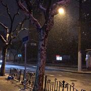 GS_Hao的个人资料头像