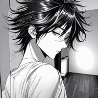 吃啥呢给我也来碗头像