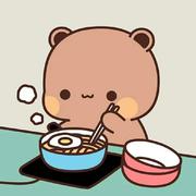 我是老摸鱼啊的个人资料头像