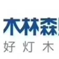 星腾辉头像
