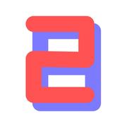 卷不起来的阿卷的个人资料头像