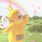 木子滨的个人资料头像