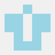 YiYing99的个人资料头像