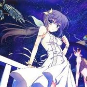 Sayuki1025的个人资料头像