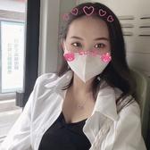 爱改皮卡的欢欢头像