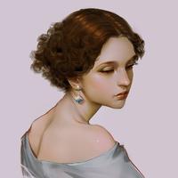 南柯一梦6169头像