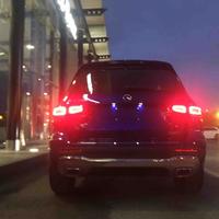 自由河流Vgw头像