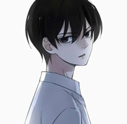 KnightLY的个人资料头像