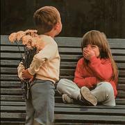 今天早点睡998的个人资料头像