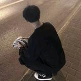 用户6390424369782头像