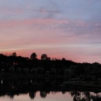 用户1262761976947头像