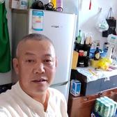 用户6839244632096零距离头像