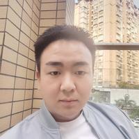 虎哥哥姐姐们家头像