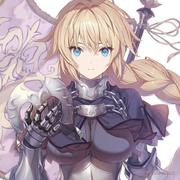 AkashaRecords的个人资料头像