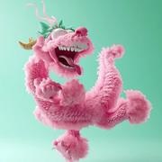 Nina262的个人资料头像