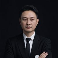 张剑青江西久恒头像