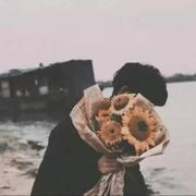 已更改的个人资料头像