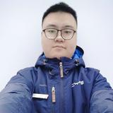 游鹏霏头像