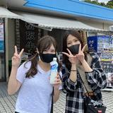 伞兵三号马飞飞头像