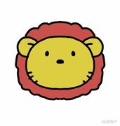 fallenleaves的个人资料头像