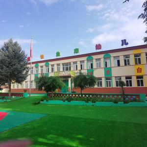 聪明比尔4r4M头像