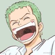 过河卒z的个人资料头像