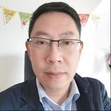 温权l农业产业互联网头像
