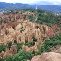 聪明的扑克H3e头像