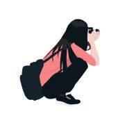 自由_ABCD的个人资料头像