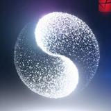 用户8734152174864头像