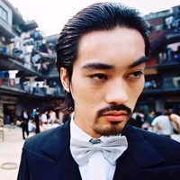 —XX头像