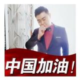 小伙挺OK哈哈头像