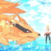 Anyway_的个人资料头像