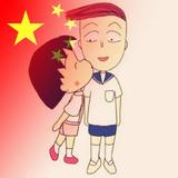HIM871头像