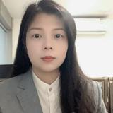 广汽昊铂ivy头像