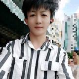 殷圆772头像