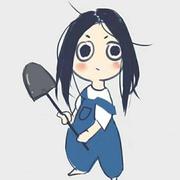 葉_的个人资料头像
