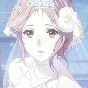 夜阑_的个人资料头像