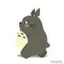 蓝星观察使的个人资料头像