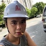 巴壁粉儿头像
