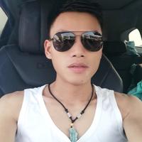 DD小刘同学头像