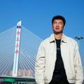 国的明哥头像