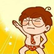 jimmy1475197508000的个人资料头像