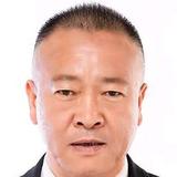 军军头像