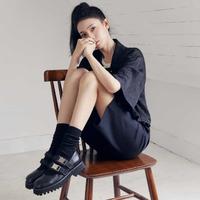 我都发愁以后头像