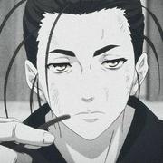 乍见之欢88的个人资料头像